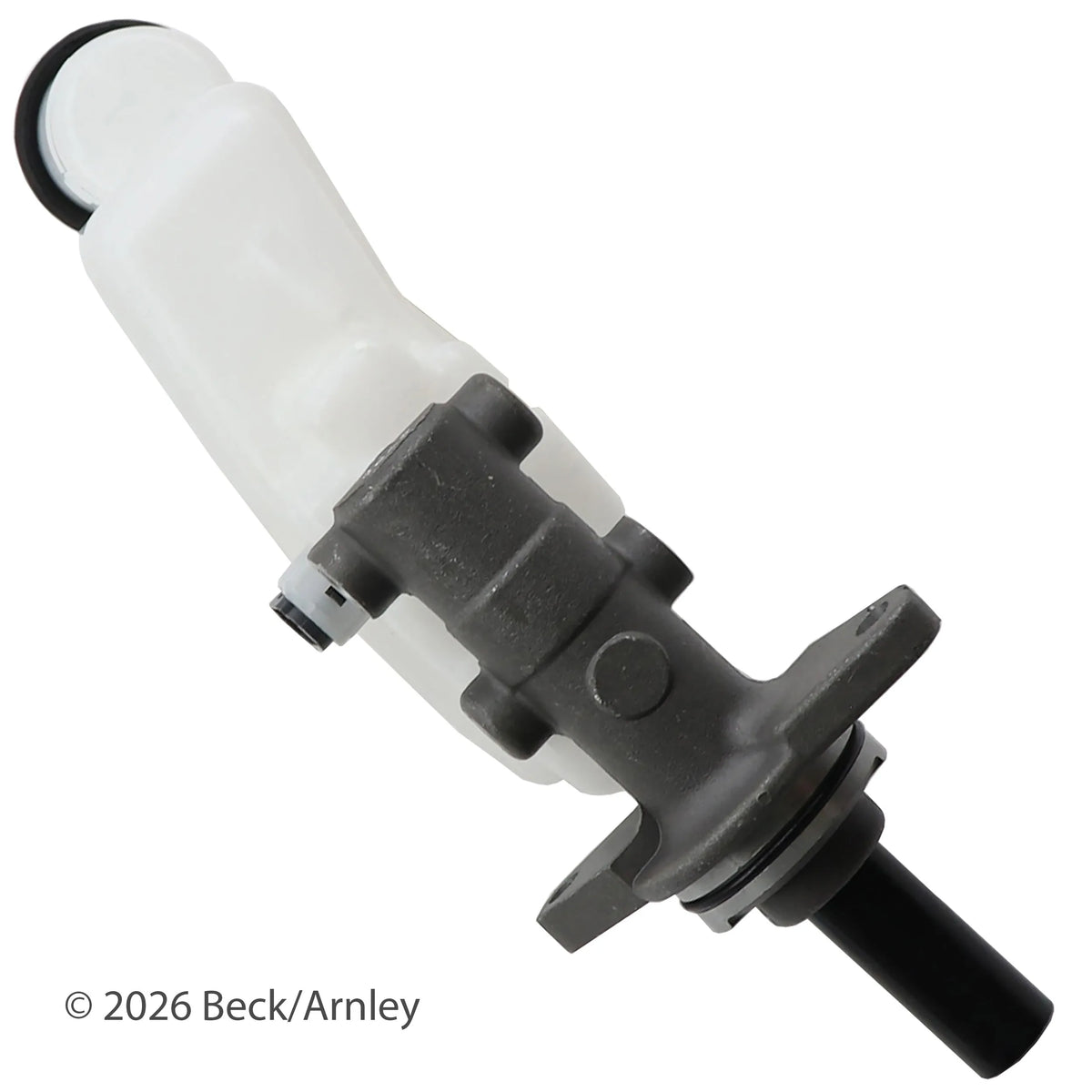 Beck/Arnley 072-9769 2008-2012 Toyota Avalon Brake Master Cylinder