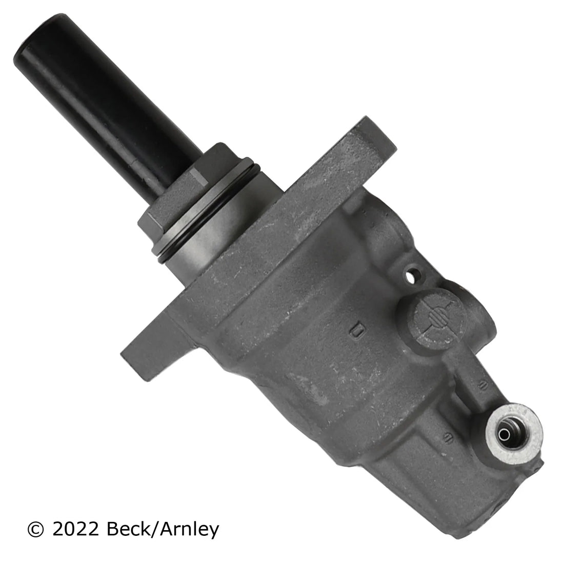 Beck/Arnley 072-9770 2005-2007 Toyota Avalon Brake Master Cylinder