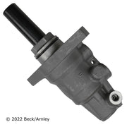 Beck/Arnley 072-9770 2005-2007 Toyota Avalon Brake Master Cylinder