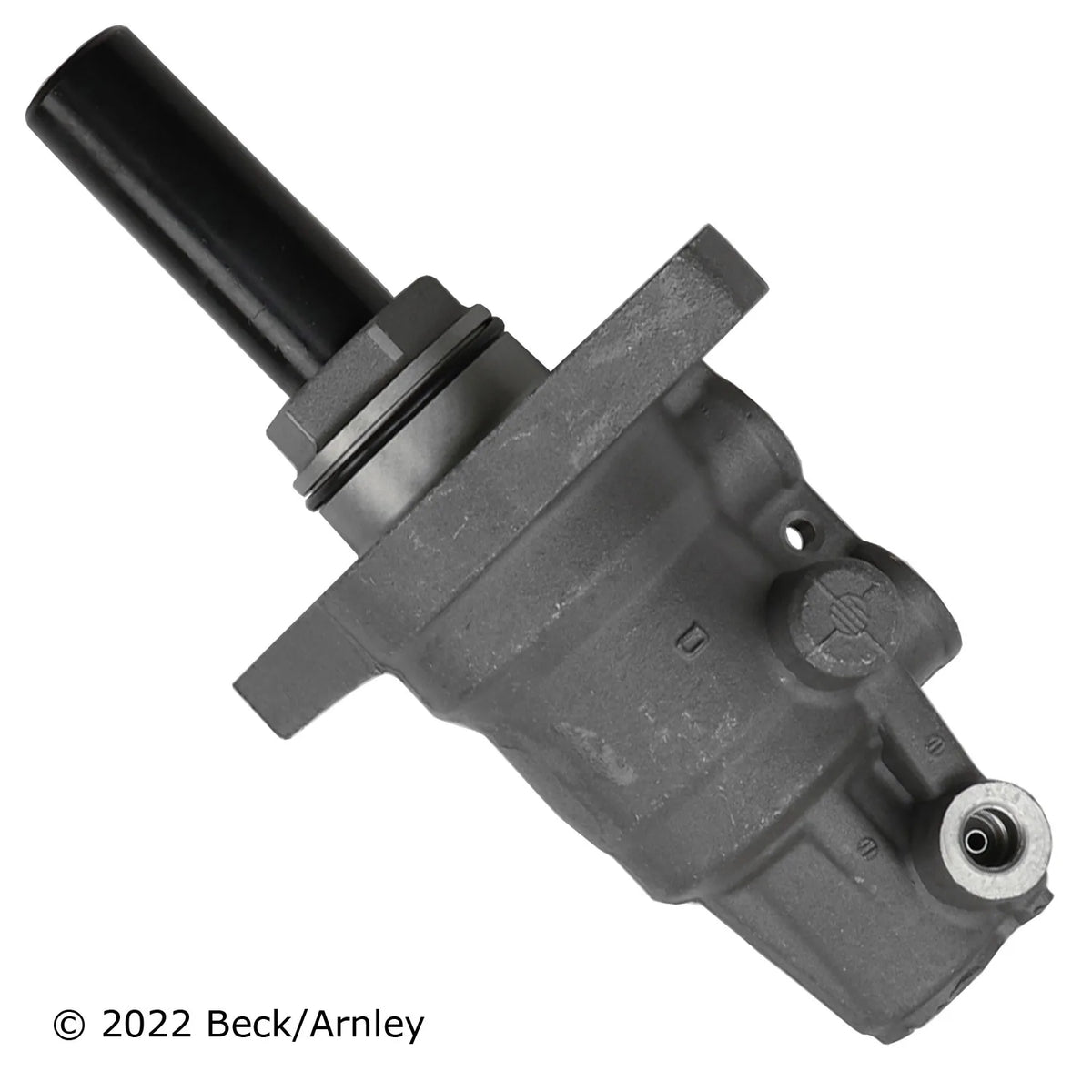 Beck/Arnley 072-9770 2005-2007 Toyota Avalon Brake Master Cylinder
