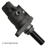 Beck/Arnley 072-9770 2005-2007 Toyota Avalon Brake Master Cylinder