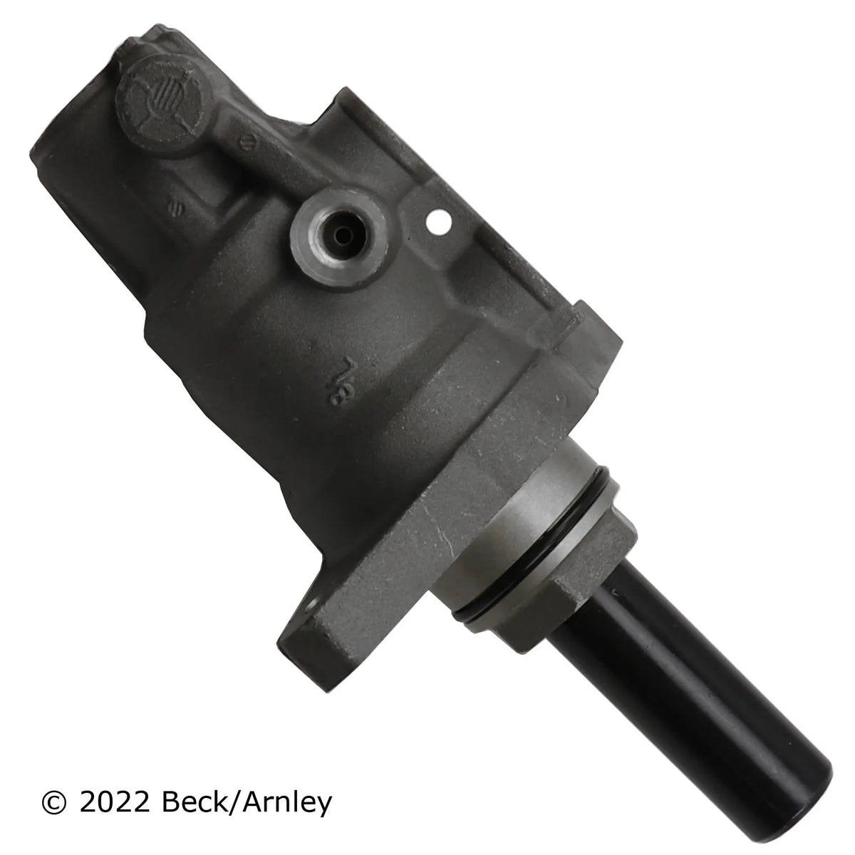 Beck/Arnley 072-9770 2005-2007 Toyota Avalon Brake Master Cylinder