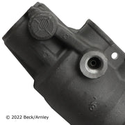 Beck/Arnley 072-9770 2005-2007 Toyota Avalon Brake Master Cylinder