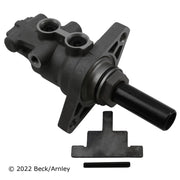 Beck/Arnley 072-9770 2005-2007 Toyota Avalon Brake Master Cylinder