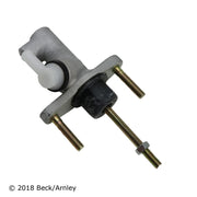 Beck/Arnley 072-9773 2007-2011 Toyota Camry Clutch Master Cylinder