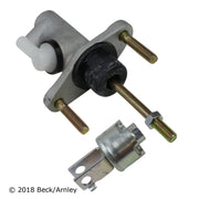 Beck/Arnley 072-9773 2007-2011 Toyota Camry Clutch Master Cylinder
