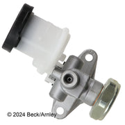 Beck/Arnley 072-9774 2004-2006 Subaru Forester Clutch Master Cylinder