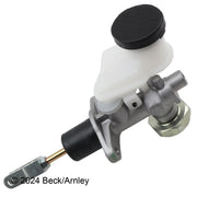 Beck/Arnley 072-9774 2004-2006 Subaru Forester Clutch Master Cylinder