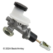 Beck/Arnley 072-9774 2004-2006 Subaru Forester Clutch Master Cylinder