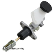 Beck/Arnley 072-9774 2004-2006 Subaru Forester Clutch Master Cylinder