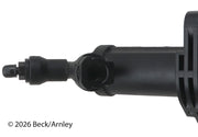 Beck/Arnley 072-9779 2014-2019 BMW M6 Gran Coupe Clutch Slave Cylinder