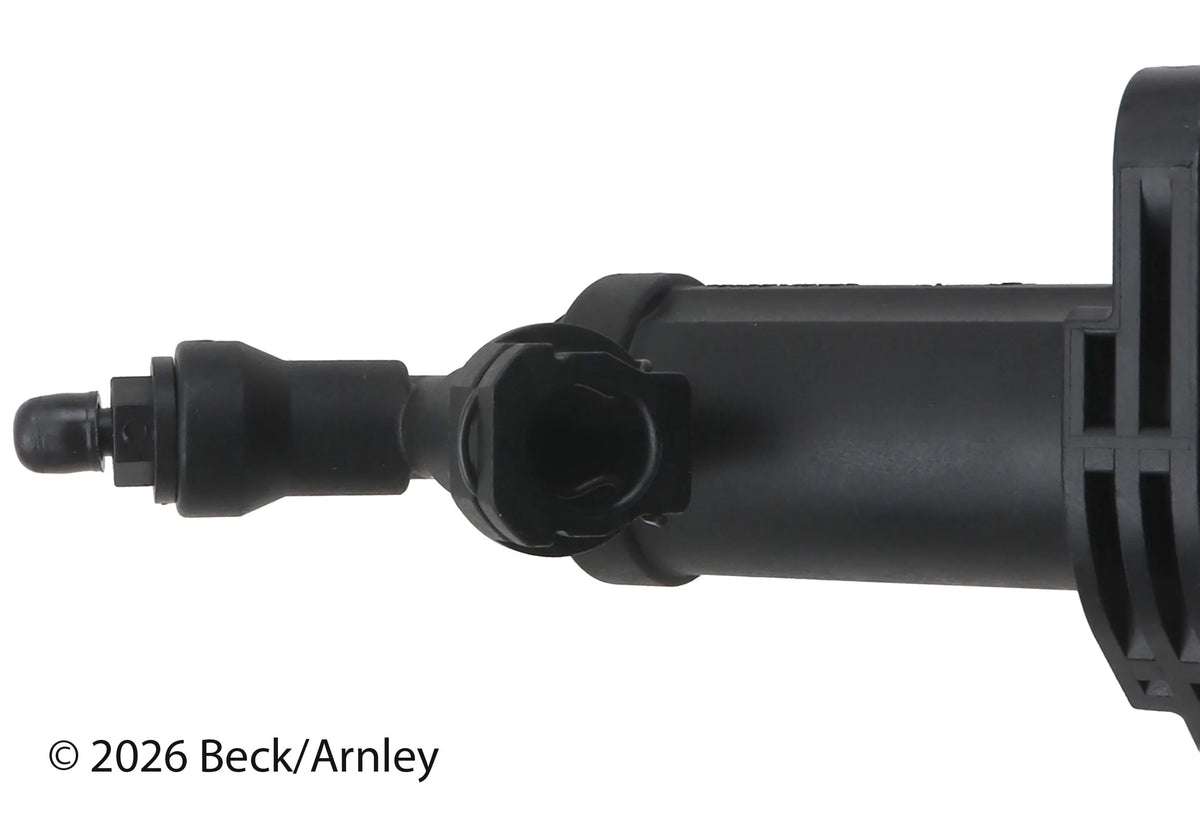 Beck/Arnley 072-9779 2014-2019 BMW M6 Gran Coupe Clutch Slave Cylinder