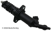 Beck/Arnley 072-9779 2014-2019 BMW M6 Gran Coupe Clutch Slave Cylinder