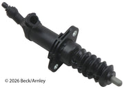 Beck/Arnley 072-9779 2014-2019 BMW M6 Gran Coupe Clutch Slave Cylinder