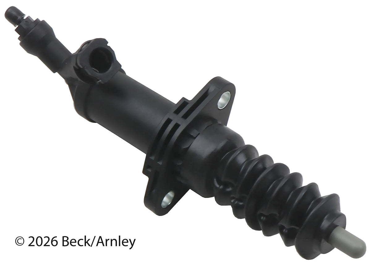Beck/Arnley 072-9779 2014-2019 BMW M6 Gran Coupe Clutch Slave Cylinder