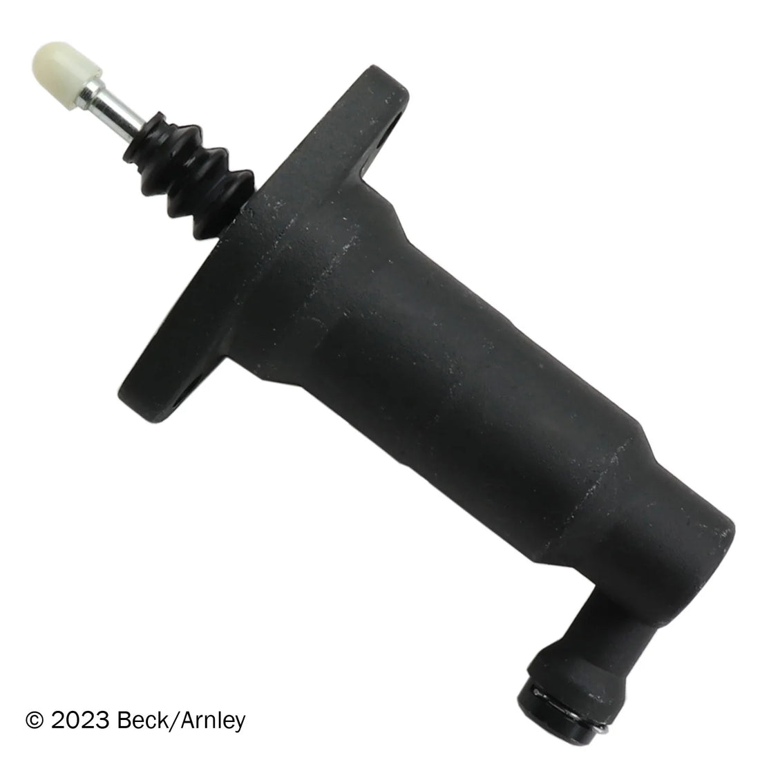 Beck/Arnley 072-9780 2005-2015 Volkswagen Jetta Clutch Slave Cylinder