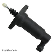 Beck/Arnley 072-9780 2005-2015 Volkswagen Jetta Clutch Slave Cylinder