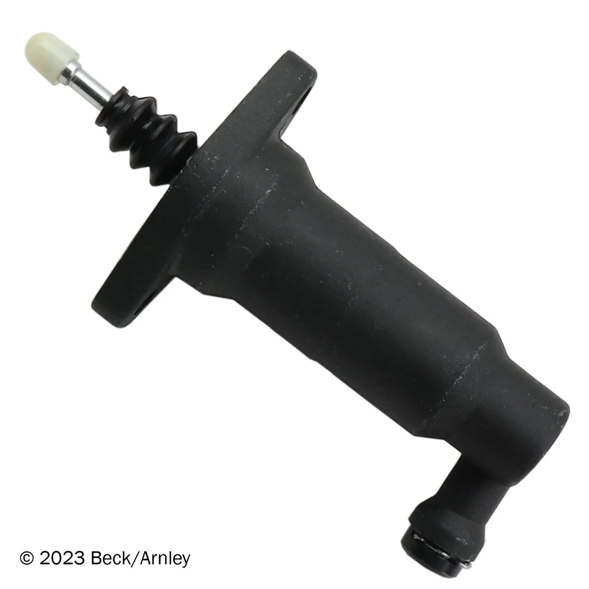 Beck/Arnley 072-9780 2005-2015 Volkswagen Jetta Clutch Slave Cylinder