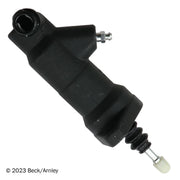 Beck/Arnley 072-9780 2005-2015 Volkswagen Jetta Clutch Slave Cylinder