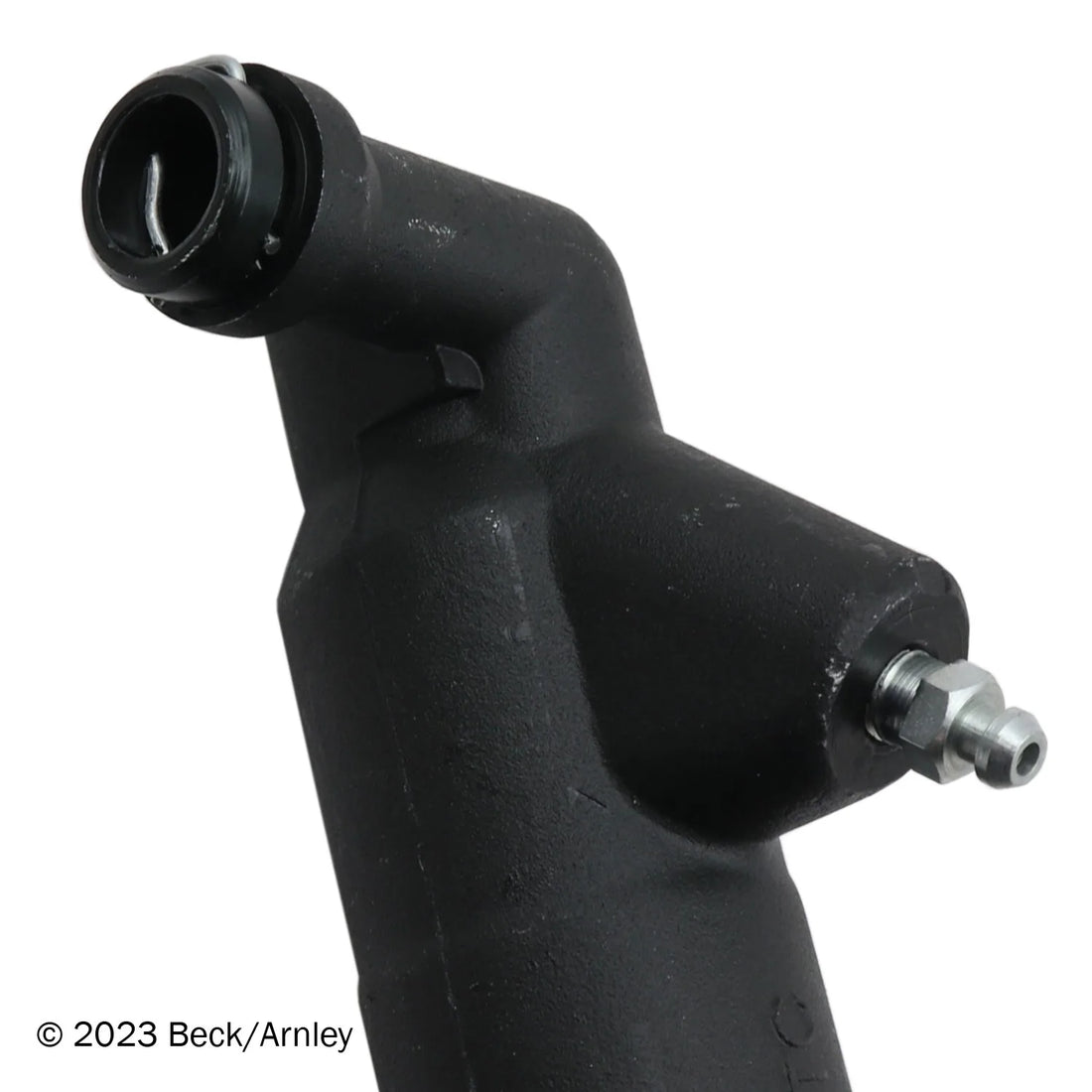 Beck/Arnley 072-9780 2005-2015 Volkswagen Jetta Clutch Slave Cylinder