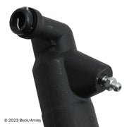 Beck/Arnley 072-9780 2005-2015 Volkswagen Jetta Clutch Slave Cylinder