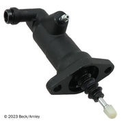 Beck/Arnley 072-9780 2005-2015 Volkswagen Jetta Clutch Slave Cylinder