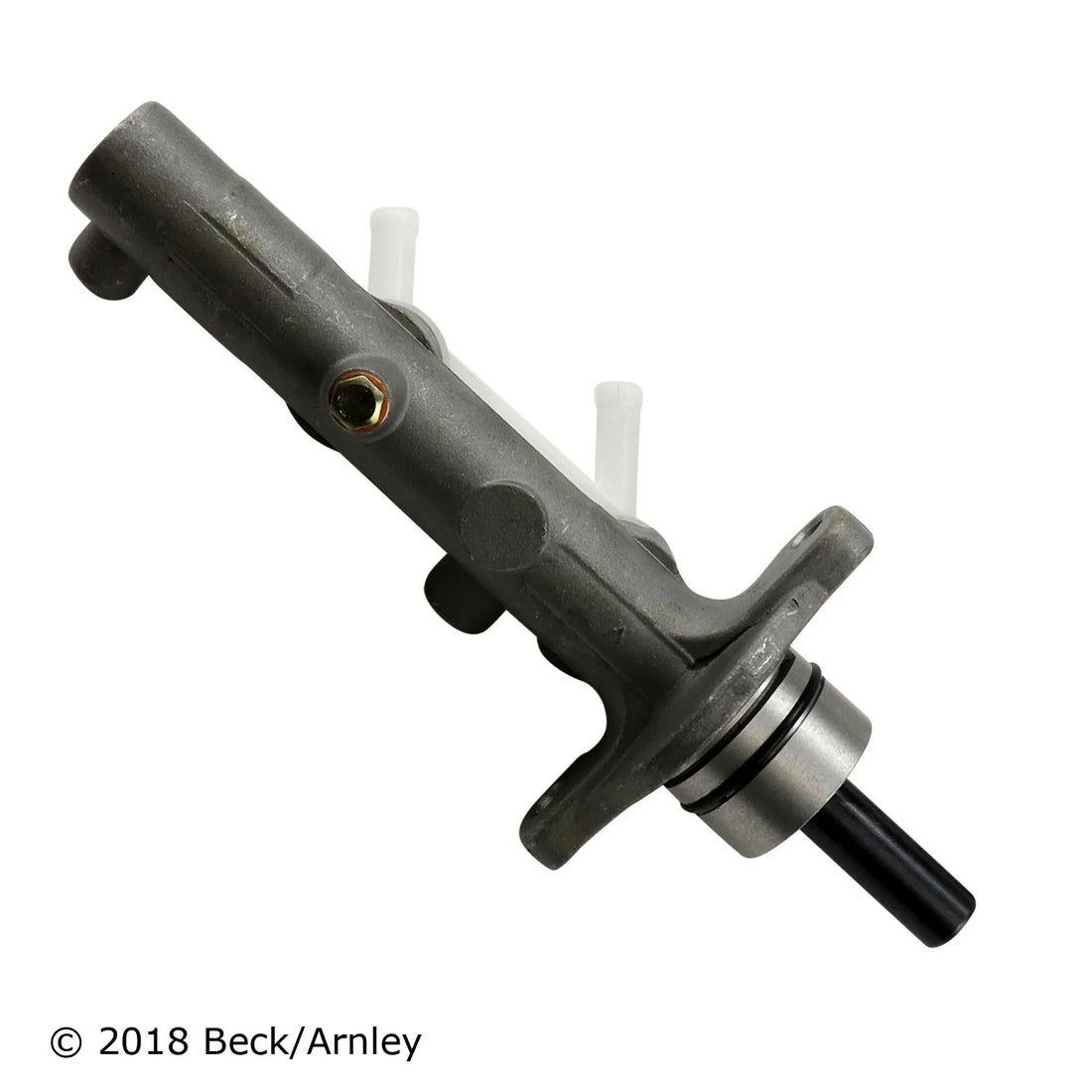 Beck/Arnley 072-9781 2005-2010 Scion tC Brake Master Cylinder