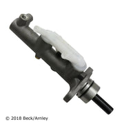 Beck/Arnley 072-9781 2005-2010 Scion tC Brake Master Cylinder