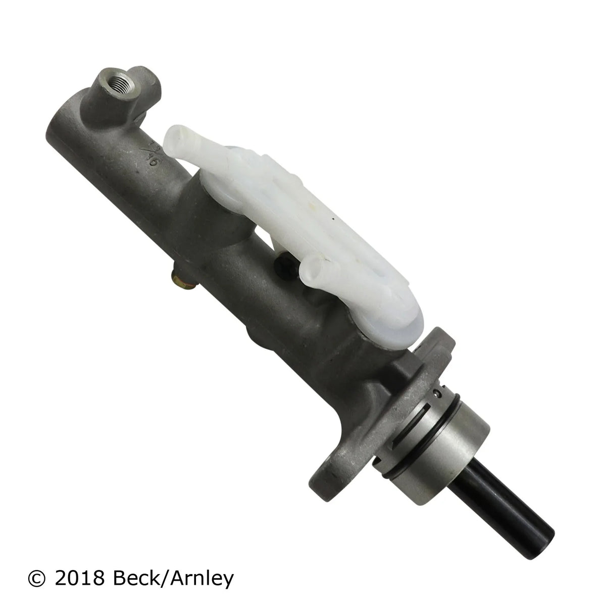 Beck/Arnley 072-9781 2005-2010 Scion tC Brake Master Cylinder