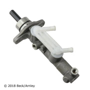 Beck/Arnley 072-9781 2005-2010 Scion tC Brake Master Cylinder