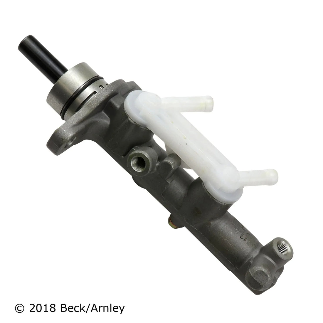Beck/Arnley 072-9781 2005-2010 Scion tC Brake Master Cylinder