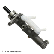 Beck/Arnley 072-9781 2005-2010 Scion tC Brake Master Cylinder