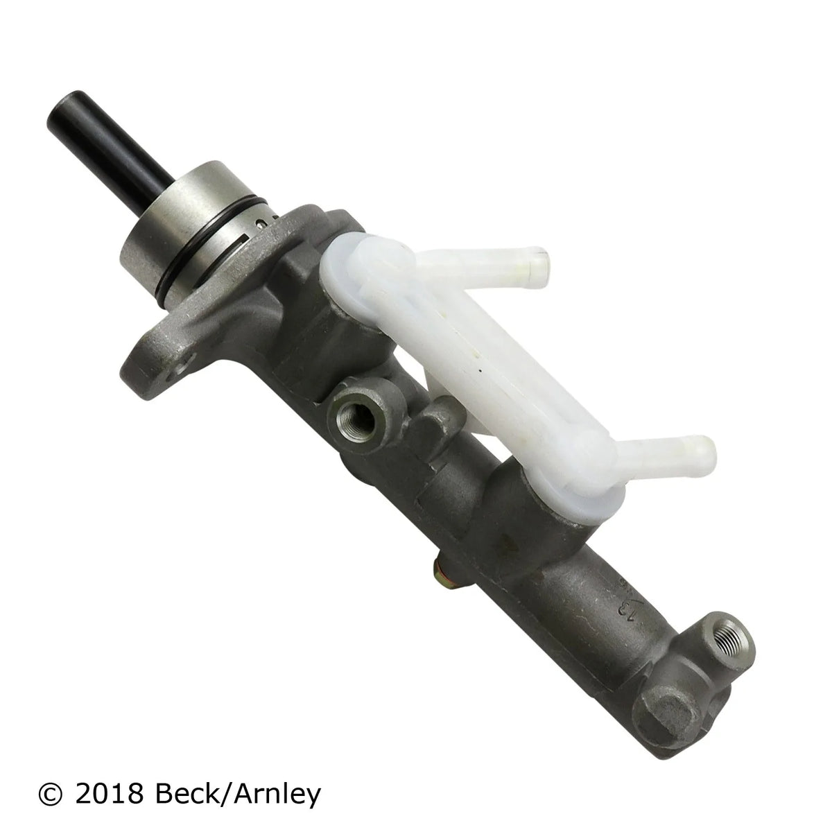 Beck/Arnley 072-9781 2005-2010 Scion tC Brake Master Cylinder