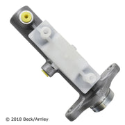 Beck/Arnley 072-9783 2003-2005 Mitsubishi Outlander Brake Master Cylinder