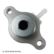 Beck/Arnley 072-9783 2003-2005 Mitsubishi Outlander Brake Master Cylinder