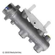 Beck/Arnley 072-9783 2003-2005 Mitsubishi Outlander Brake Master Cylinder