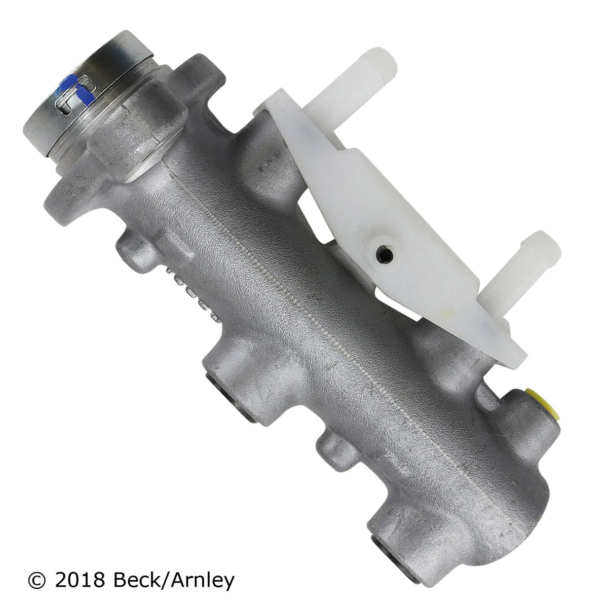 Beck/Arnley 072-9783 2003-2005 Mitsubishi Outlander Brake Master Cylinder