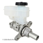 Beck/Arnley 072-9784 2014-2016 INFINITI QX70 Brake Master Cylinder