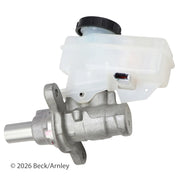 Beck/Arnley 072-9784 2014-2016 INFINITI QX70 Brake Master Cylinder