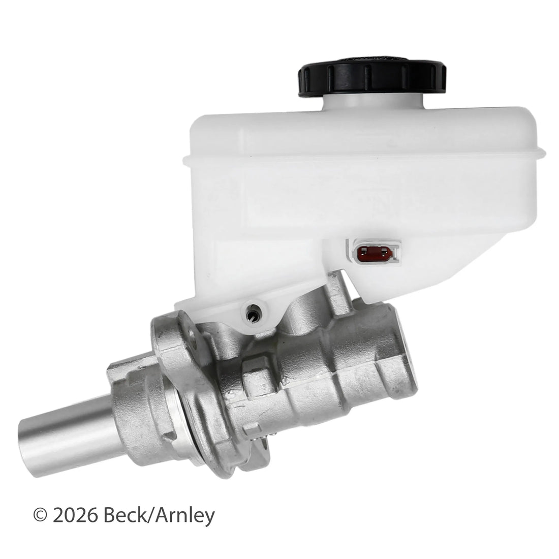Beck/Arnley 072-9785 2006-2010 INFINITI M45 Brake Master Cylinder