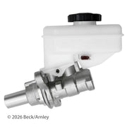 Beck/Arnley 072-9785 2006-2010 INFINITI M45 Brake Master Cylinder