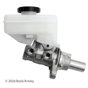 Beck/Arnley 072-9785 2006-2010 INFINITI M45 Brake Master Cylinder