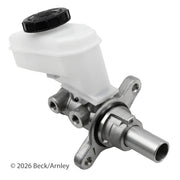 Beck/Arnley 072-9785 2006-2010 INFINITI M45 Brake Master Cylinder