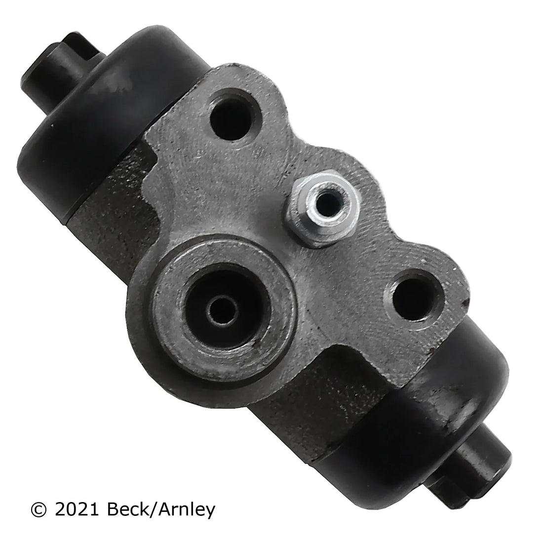 Beck/Arnley 072-9786 2009-2014 Nissan Cube Drum Brake Wheel Cylinder