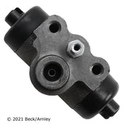 Beck/Arnley 072-9786 2009-2014 Nissan Cube Drum Brake Wheel Cylinder