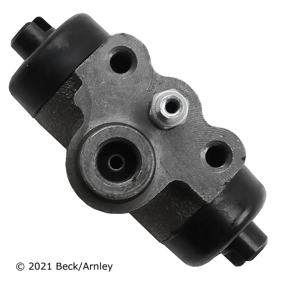 Beck/Arnley 072-9786 2009-2014 Nissan Cube Drum Brake Wheel Cylinder