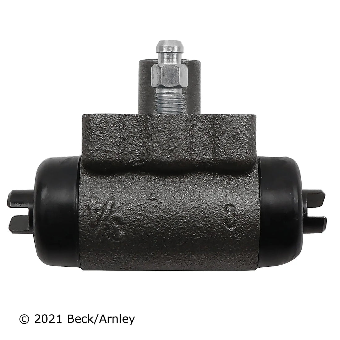 Beck/Arnley 072-9786 2009-2014 Nissan Cube Drum Brake Wheel Cylinder