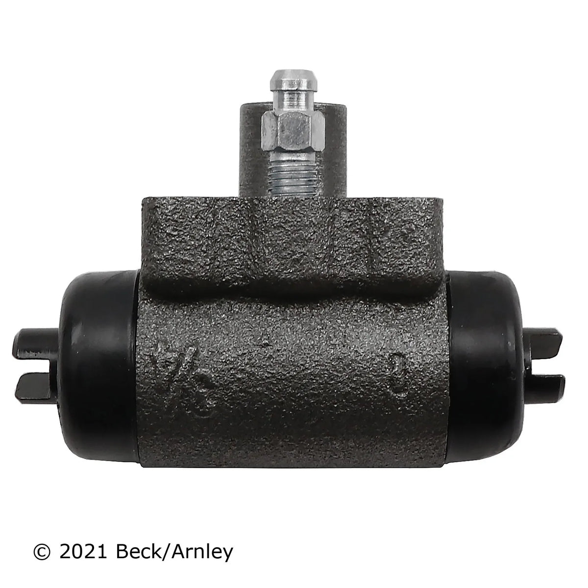 Beck/Arnley 072-9786 2009-2014 Nissan Cube Drum Brake Wheel Cylinder