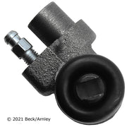 Beck/Arnley 072-9786 2009-2014 Nissan Cube Drum Brake Wheel Cylinder