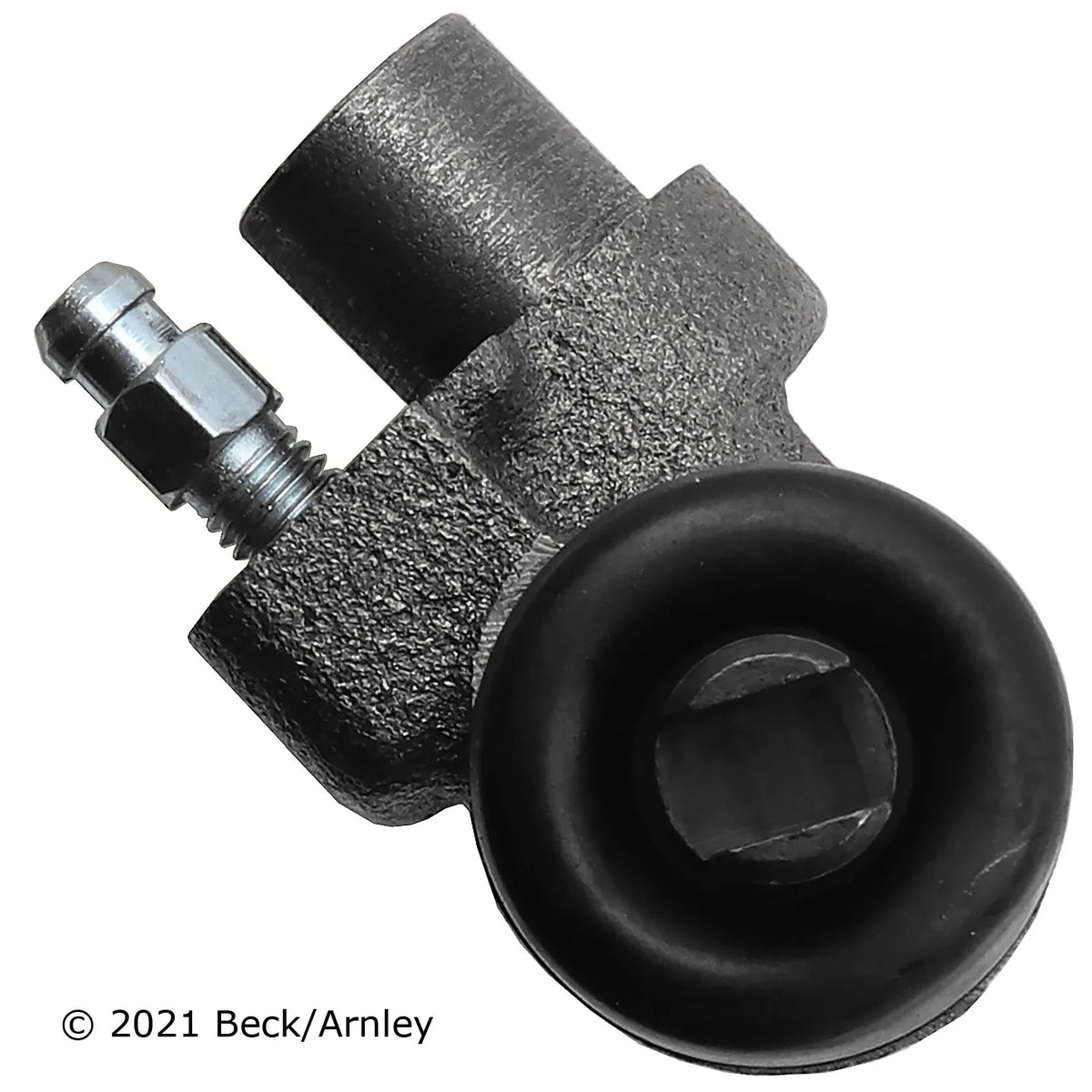 Beck/Arnley 072-9786 2009-2014 Nissan Cube Drum Brake Wheel Cylinder